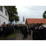 k-DSCN0289.JPG